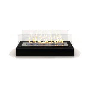 Настольный биокамин Firezo Mobile, стандарт