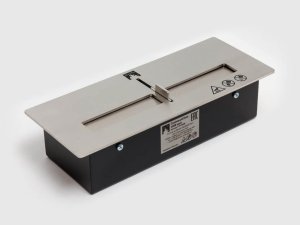 Топливный блок Lux Fire 300 M