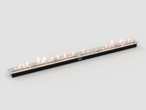 Топливный блок Good Fire 2400 МУ