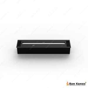 Автоматический биокамин BioArt ABC Fireplace Smart Fire A7 1800