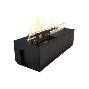 Автоматический биокамин BioArt ABC Fireplace Smart Fire A5 800