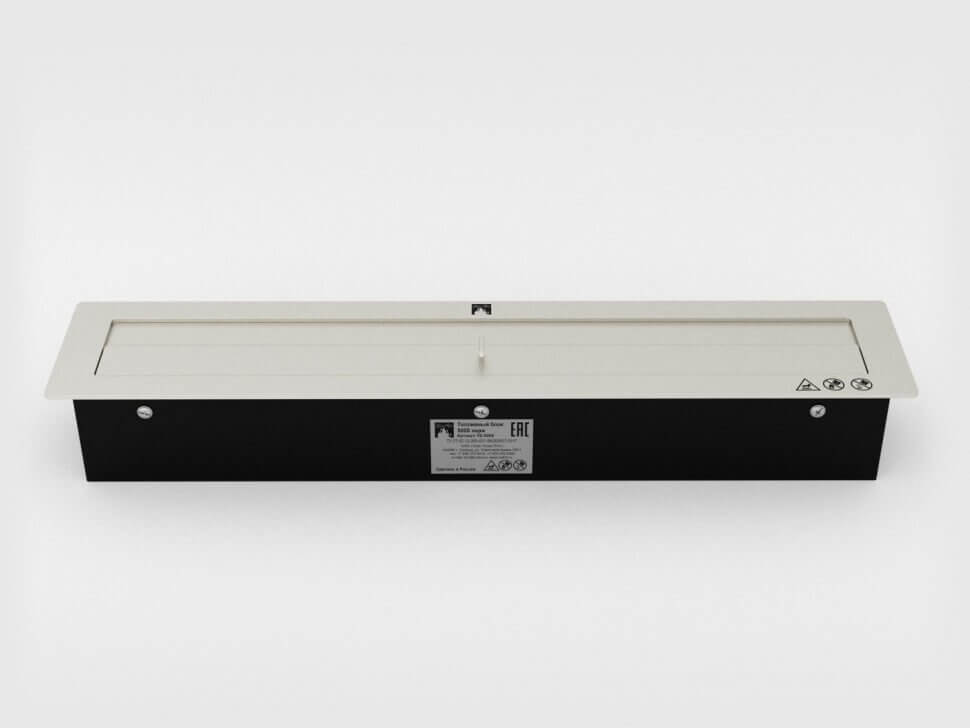 Топливный блок Lux Fire 500 S