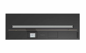 Автоматический биокамин SmartFire S 700 Biograte