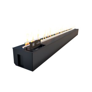 Автоматический биокамин BioArt ABC Fireplace Smart Fire A5 3000
