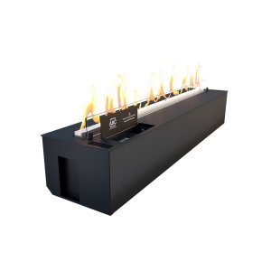 Автоматический биокамин BioArt ABC Fireplace Smart Fire A5 1500